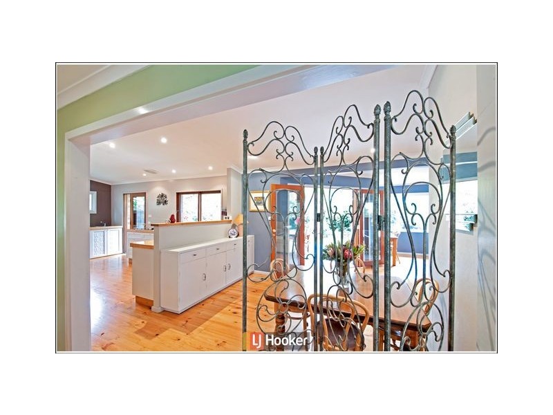 3 Legge Street, Downer ACT 2602