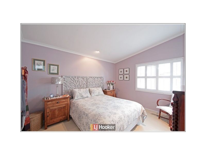 3 Legge Street, Downer ACT 2602