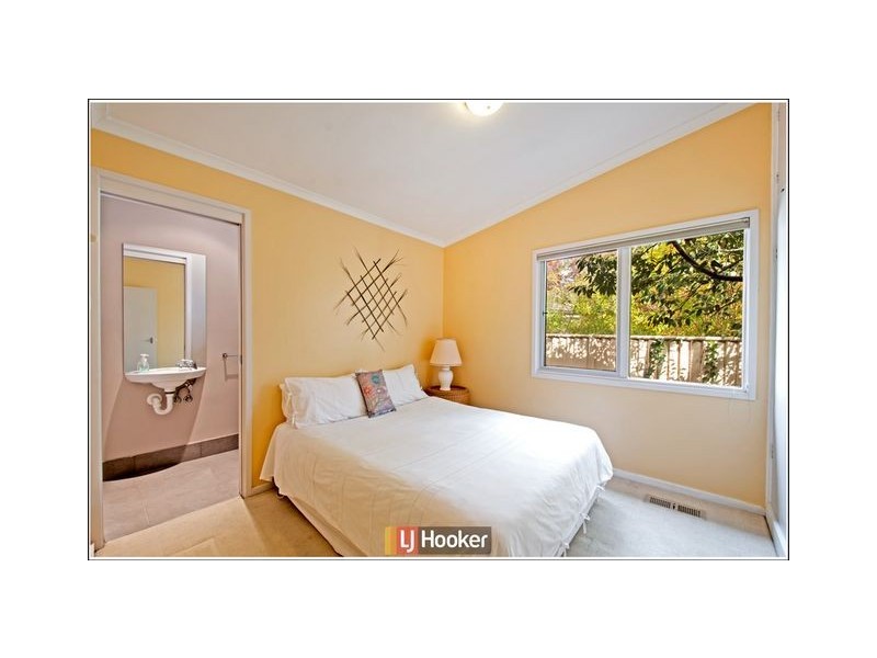 3 Legge Street, Downer ACT 2602