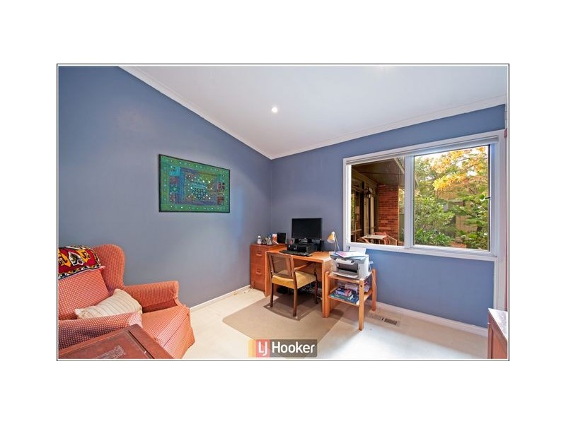 3 Legge Street, Downer ACT 2602