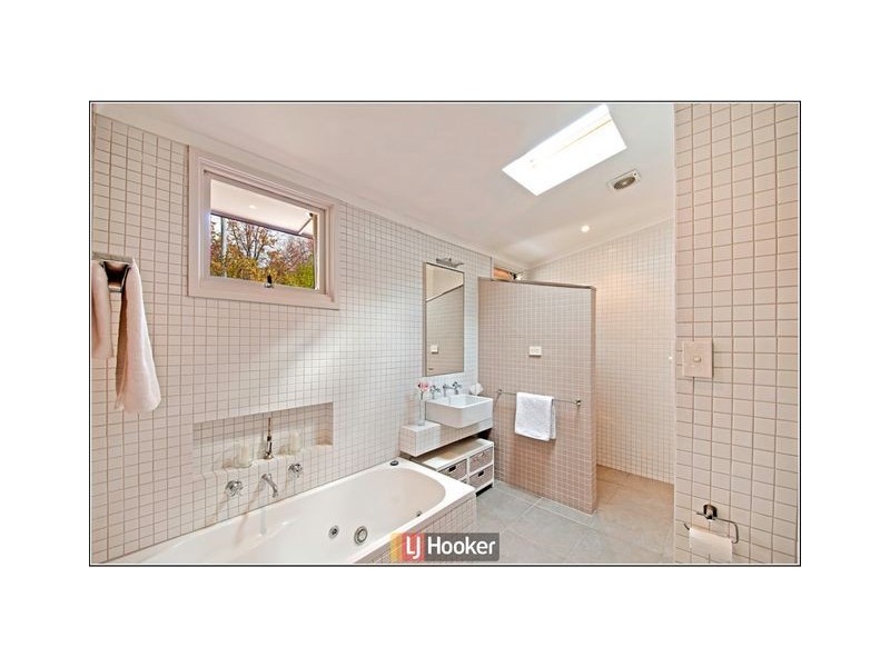 3 Legge Street, Downer ACT 2602