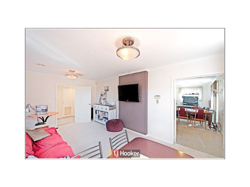 15 Moncrieff Street, Dickson ACT 2602