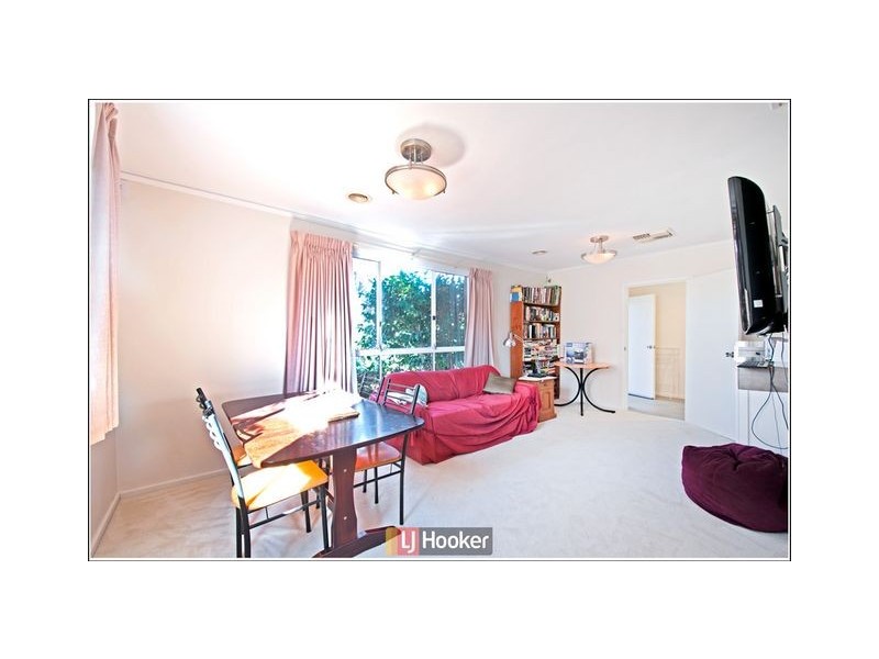 15 Moncrieff Street, Dickson ACT 2602