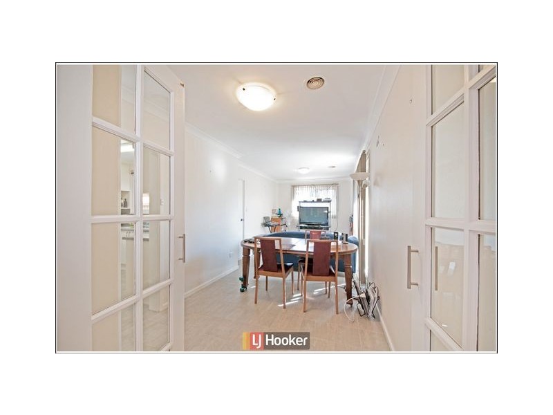 15 Moncrieff Street, Dickson ACT 2602