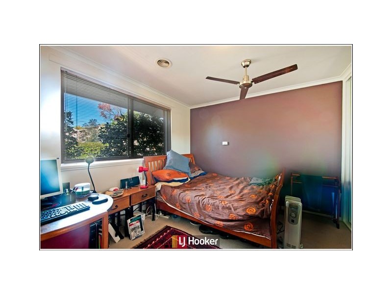 15 Moncrieff Street, Dickson ACT 2602