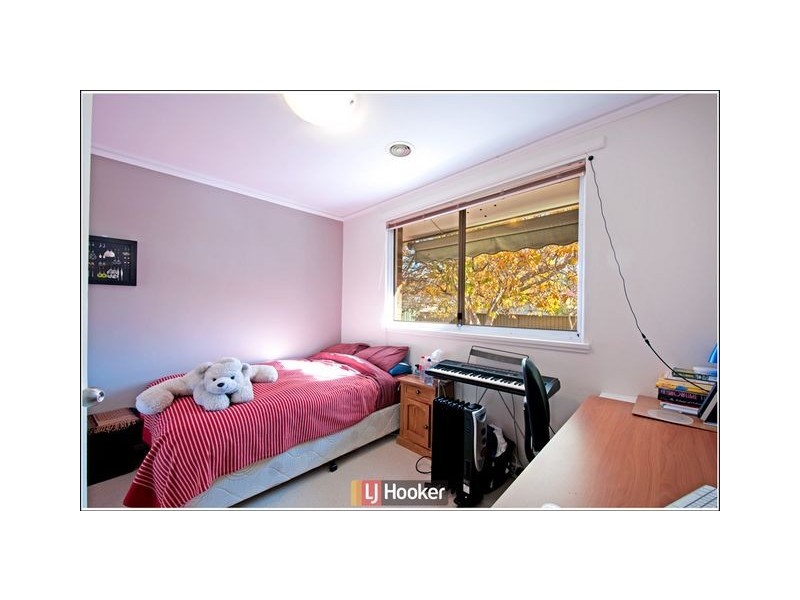 15 Moncrieff Street, Dickson ACT 2602