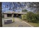 31 Blacket Street, Downer ACT 2602