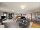 31 Blacket Street, Downer ACT 2602