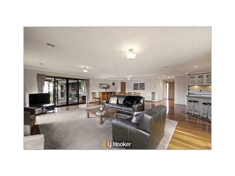 31 Blacket Street, Downer ACT 2602