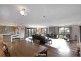 31 Blacket Street, Downer ACT 2602