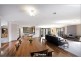 31 Blacket Street, Downer ACT 2602