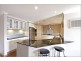 31 Blacket Street, Downer ACT 2602