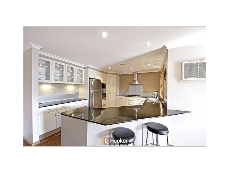 31 Blacket Street, Downer ACT 2602