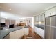 31 Blacket Street, Downer ACT 2602