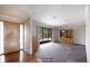31 Blacket Street, Downer ACT 2602