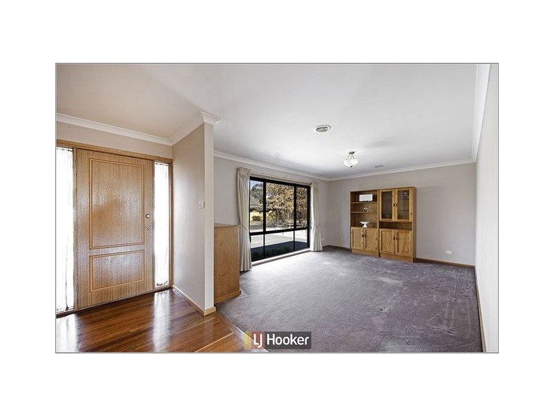 31 Blacket Street, Downer ACT 2602