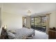 31 Blacket Street, Downer ACT 2602