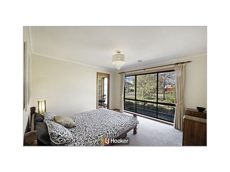 31 Blacket Street, Downer ACT 2602