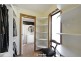 31 Blacket Street, Downer ACT 2602