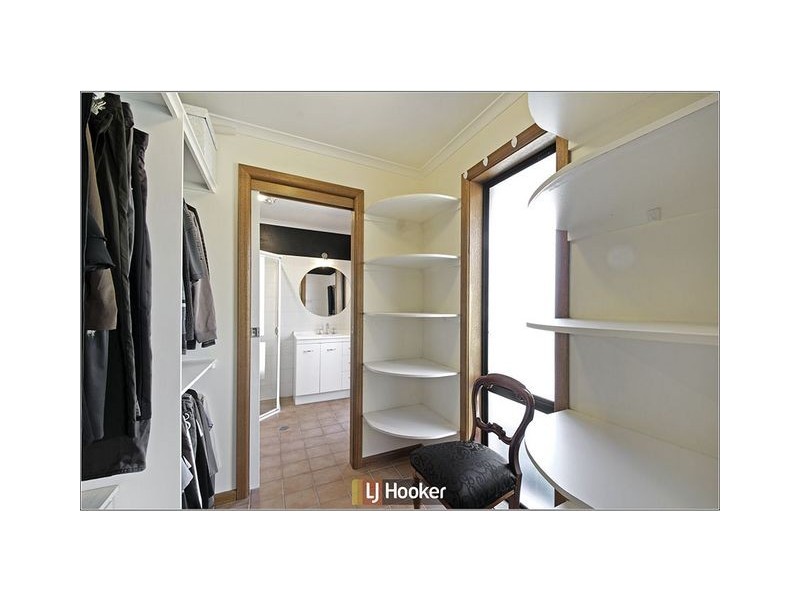 31 Blacket Street, Downer ACT 2602