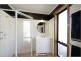 31 Blacket Street, Downer ACT 2602