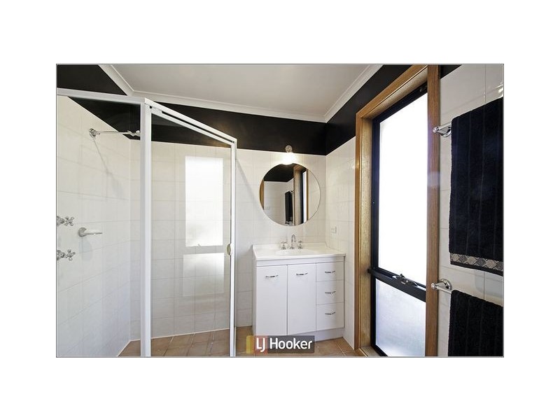31 Blacket Street, Downer ACT 2602