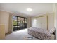 31 Blacket Street, Downer ACT 2602