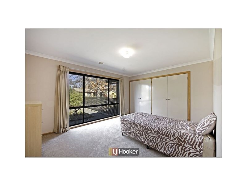 31 Blacket Street, Downer ACT 2602