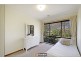 31 Blacket Street, Downer ACT 2602