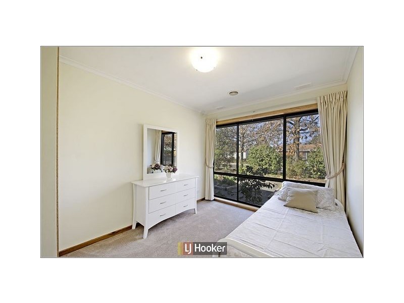 31 Blacket Street, Downer ACT 2602