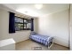 31 Blacket Street, Downer ACT 2602