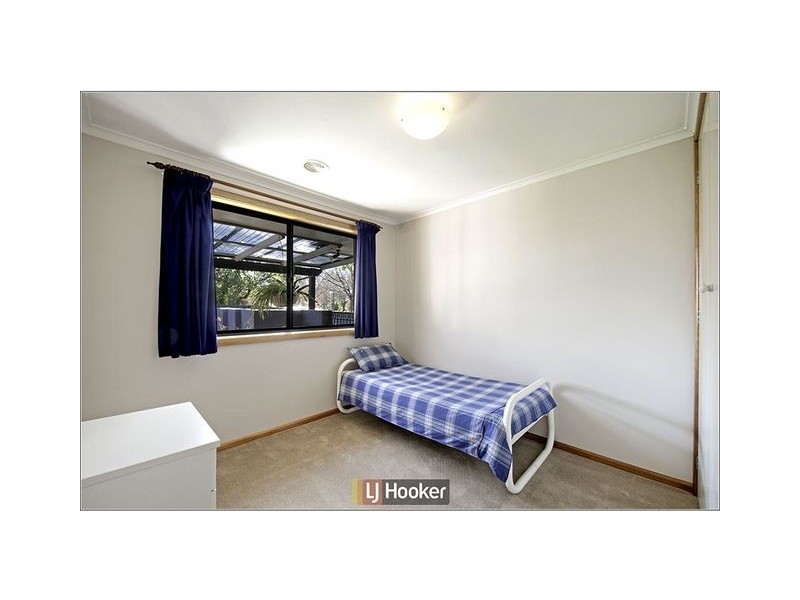 31 Blacket Street, Downer ACT 2602
