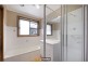 31 Blacket Street, Downer ACT 2602