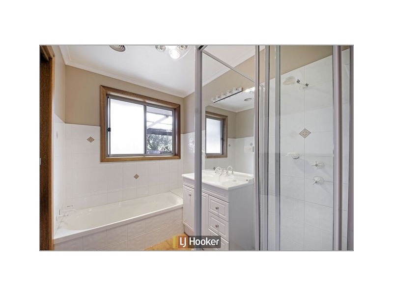 31 Blacket Street, Downer ACT 2602