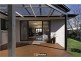 31 Blacket Street, Downer ACT 2602