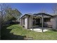 31 Blacket Street, Downer ACT 2602