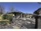 31 Blacket Street, Downer ACT 2602