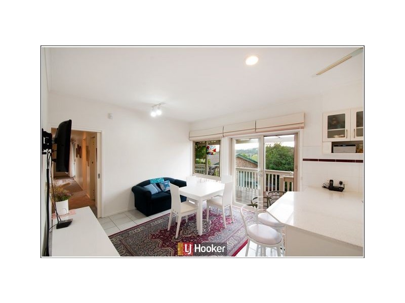 3 Alderman Street, Evatt ACT 2617