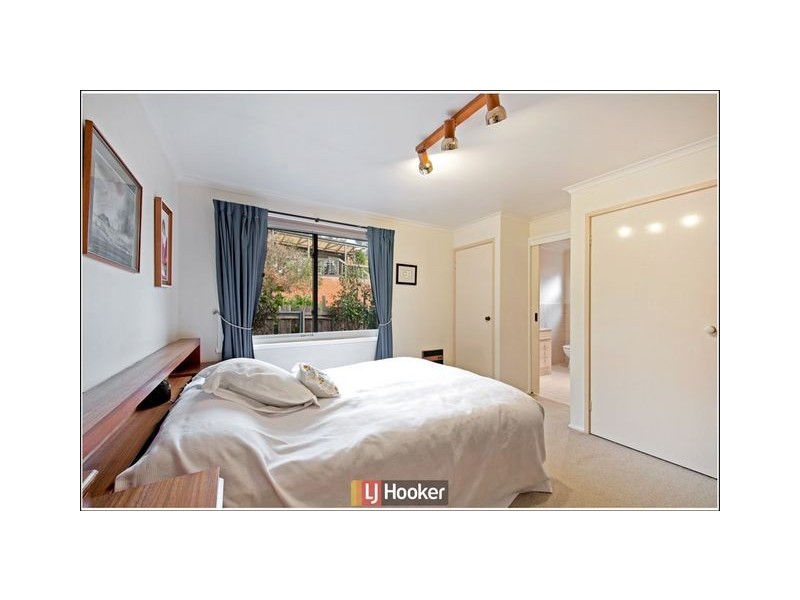 3 Alderman Street, Evatt ACT 2617