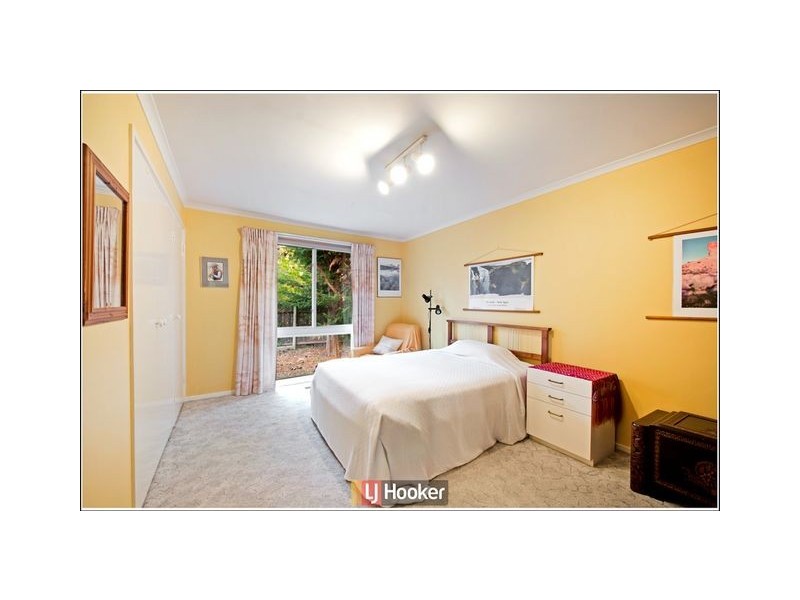 3 Alderman Street, Evatt ACT 2617