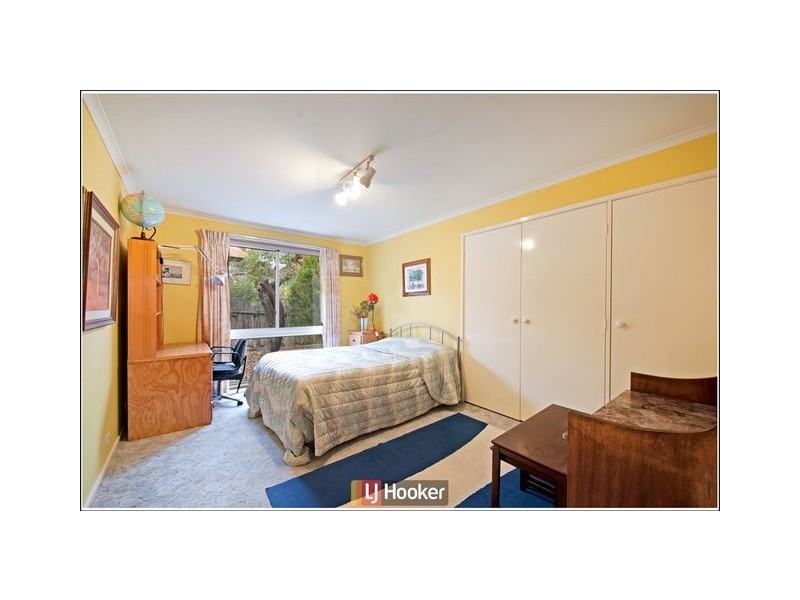 3 Alderman Street, Evatt ACT 2617