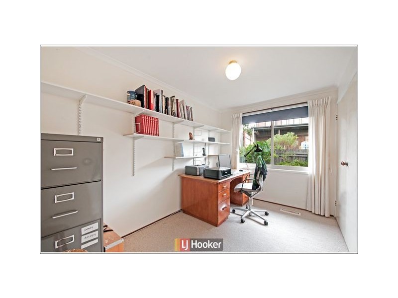 3 Alderman Street, Evatt ACT 2617