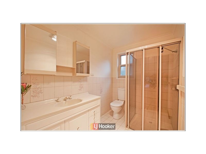 3 Alderman Street, Evatt ACT 2617