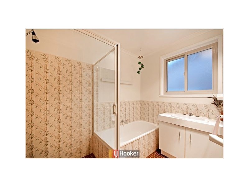 3 Alderman Street, Evatt ACT 2617