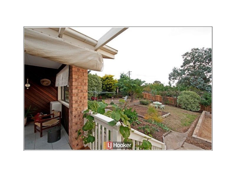 3 Alderman Street, Evatt ACT 2617