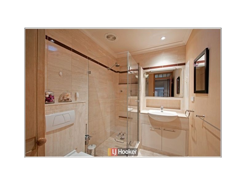 6 Kerferd Street, Watson ACT 2602