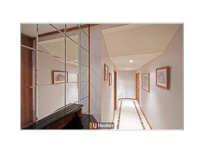 6 Kerferd Street, Watson ACT 2602