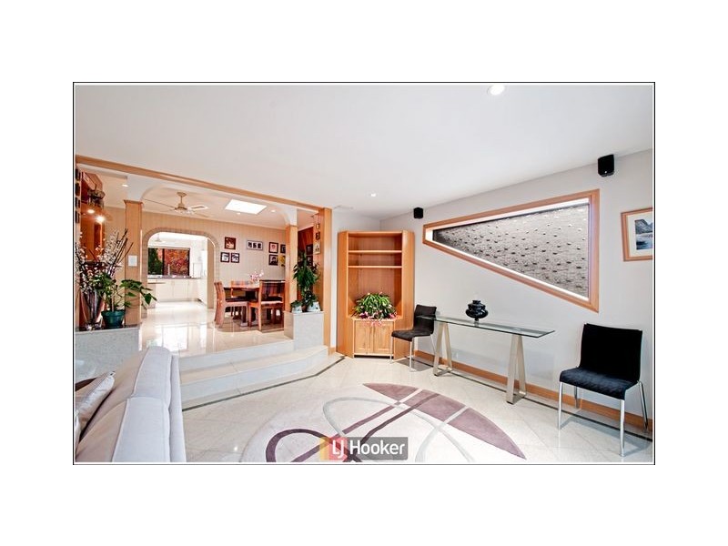 6 Kerferd Street, Watson ACT 2602