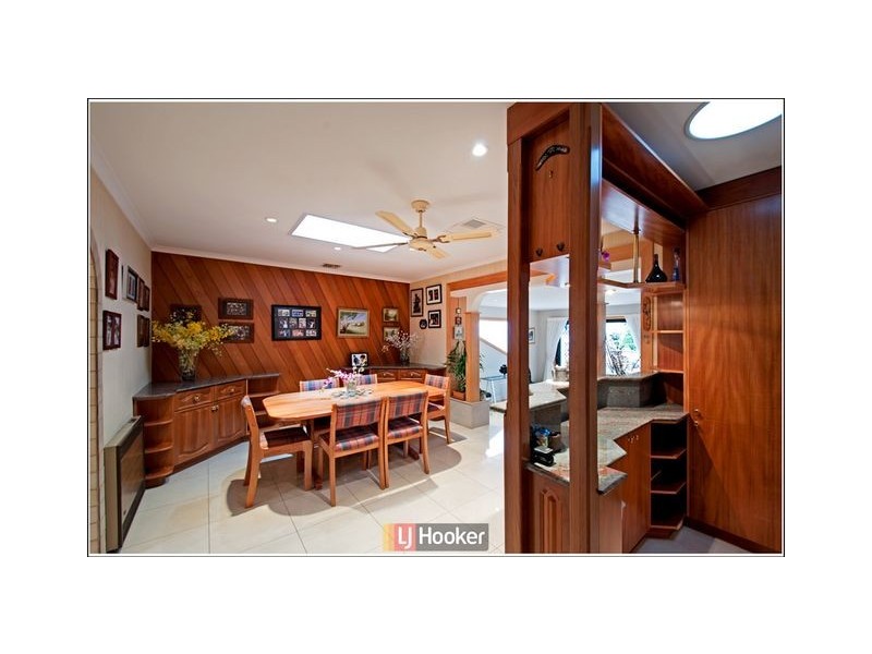 6 Kerferd Street, Watson ACT 2602