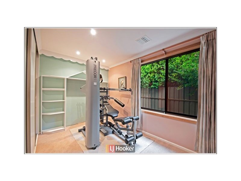 6 Kerferd Street, Watson ACT 2602